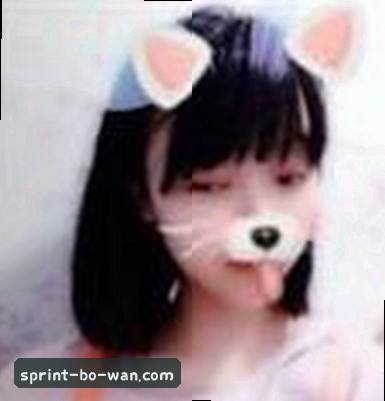 周鹏