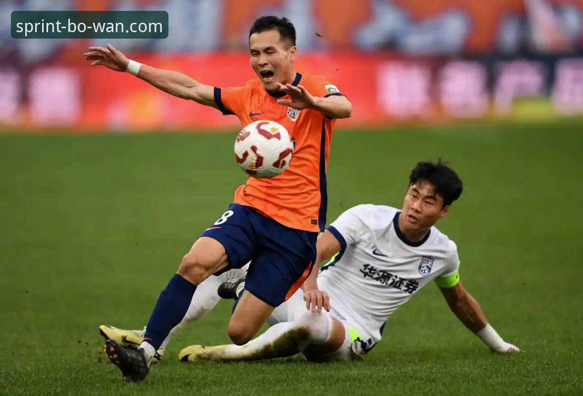 青岛海牛3-1力克上海海港，13年首胜引爆中超赛场最新动态