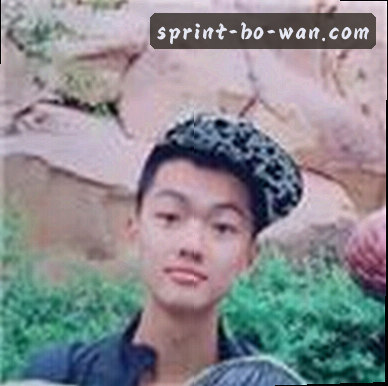 孙敏