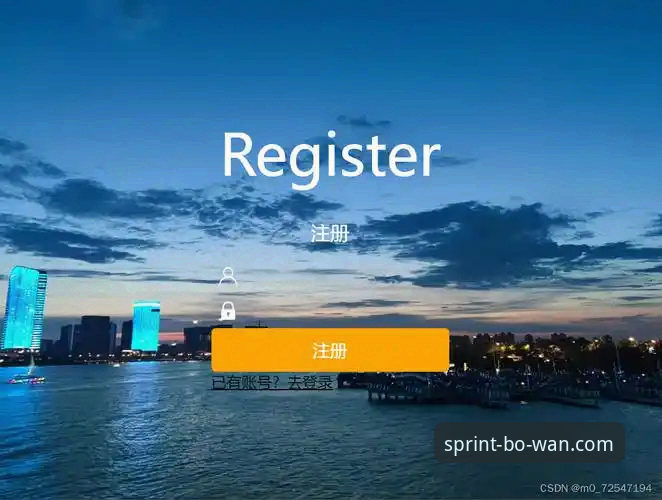 老用户亲测：博万app怎么下载安装教程与使用心得，避开这些坑！