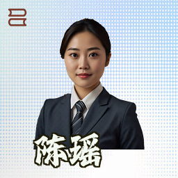 陈瑶